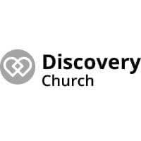 Discovery Church